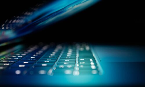 Relationale Datenbank verstehen
